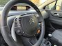 Citroën C4 1.6 VTi Anniversaire