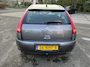 Citroën C4 1.6 VTi Anniversaire