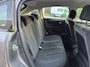 Citroën C4 1.6 VTi Anniversaire