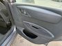 Citroën C4 1.6 VTi Anniversaire