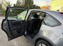 Citroën C4 1.6 VTi Anniversaire