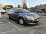 Citroën C4 1.6 VTi Anniversaire