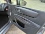 Citroën C4 1.6 VTi Anniversaire