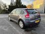 Citroën C4 1.6 VTi Anniversaire