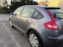 Citroën C4 1.6 VTi Anniversaire