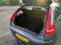 Citroën C4 1.6 VTi Anniversaire