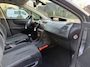 Citroën C4 1.6 VTi Anniversaire