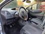 Citroën C4 1.6 VTi Anniversaire