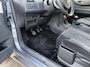Citroën C4 1.6 VTi Anniversaire