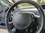 Citroën C4 1.6 VTi Anniversaire
