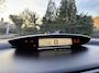 Citroën C4 1.6 VTi Anniversaire
