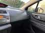 Citroën C4 1.6 VTi Anniversaire
