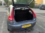 Citroën C4 1.6 VTi Anniversaire