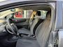 Citroën C4 1.6 VTi Anniversaire
