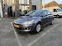 Citroën C4 1.6 VTi Anniversaire