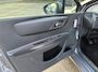 Citroën C4 1.6 VTi Anniversaire