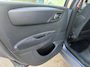 Citroën C4 1.6 VTi Anniversaire