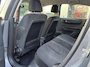 Citroën C4 1.6 VTi Anniversaire