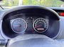 Hyundai i20 1.4i DynamicVersion