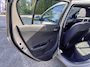 Hyundai i20 1.4i DynamicVersion