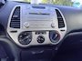 Hyundai i20 1.4i DynamicVersion