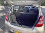 Hyundai i20 1.4i DynamicVersion