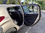 Hyundai i20 1.4i DynamicVersion
