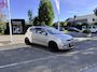 Hyundai i20 1.4i DynamicVersion