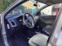 Hyundai i20 1.4i DynamicVersion