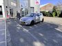Hyundai i20 1.4i DynamicVersion
