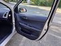 Hyundai i20 1.4i DynamicVersion