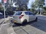 Hyundai i20 1.4i DynamicVersion
