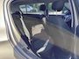 Hyundai i20 1.4i DynamicVersion