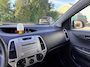 Hyundai i20 1.4i DynamicVersion