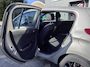 Hyundai i20 1.4i DynamicVersion