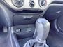 Hyundai i20 1.4i DynamicVersion