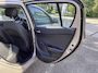 Hyundai i20 1.4i DynamicVersion
