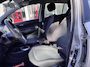 Hyundai i20 1.4i DynamicVersion