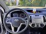 Hyundai i20 1.4i DynamicVersion
