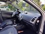 Hyundai i20 1.4i DynamicVersion
