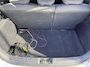 Hyundai i20 1.4i DynamicVersion
