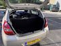 Hyundai i20 1.4i DynamicVersion