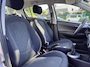 Hyundai i20 1.4i DynamicVersion