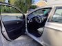 Hyundai i20 1.4i DynamicVersion