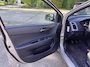 Hyundai i20 1.4i DynamicVersion