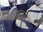 Hyundai i20 1.4i DynamicVersion
