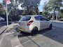 Hyundai i20 1.4i DynamicVersion
