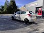 Hyundai i20 1.4i DynamicVersion