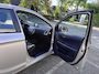 Hyundai i20 1.4i DynamicVersion