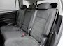 Volkswagen Tiguan Allspace 1.5 TSI 150pk Highline 7 zitplaatsen DSG Automaat / Navigatie via APP / LED / Parkeersensoren / Elektr klep / Keyless / LM 18 inch